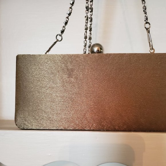 Mini Purse - Picture 4 of 7